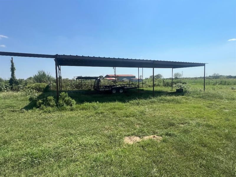 495 Fm 933, Aquilla TX 76622 - Photo 31