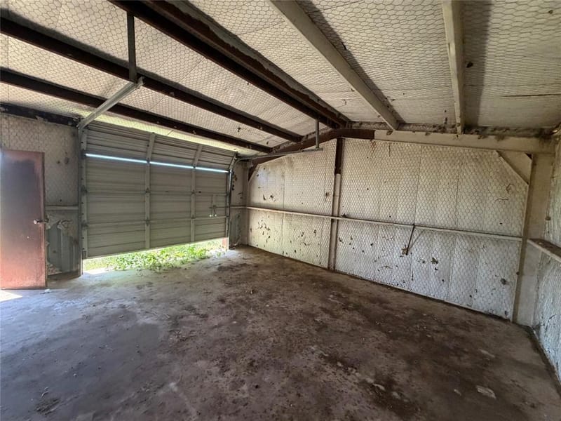 495 Fm 933, Aquilla TX 76622 - Photo 39