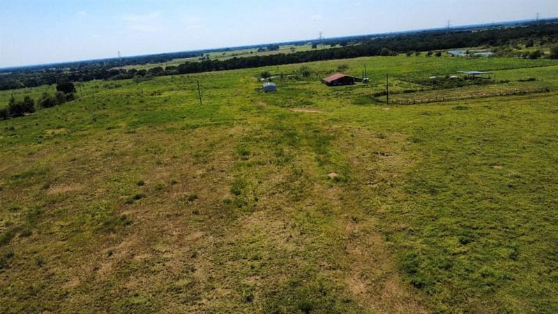 495 Fm 933, Aquilla TX 76622 - Photo 29