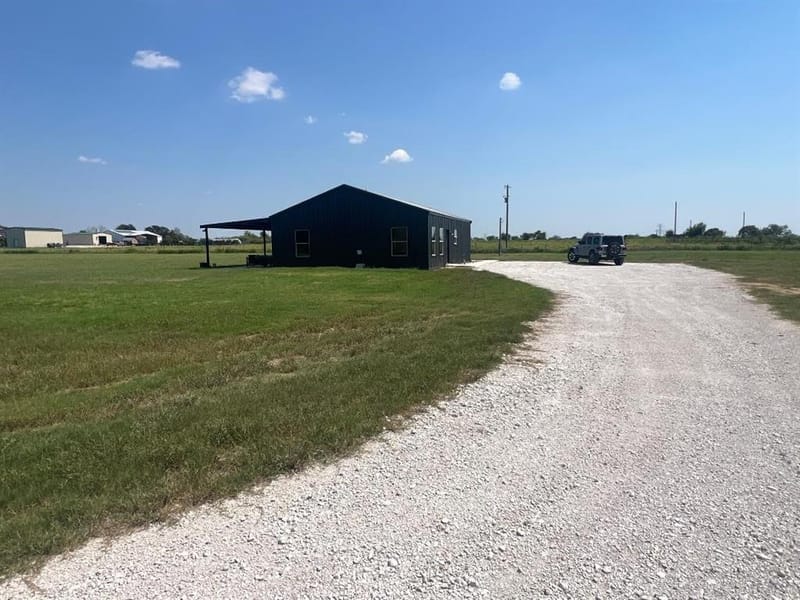 495 Fm 933, Aquilla TX 76622 - Photo 4