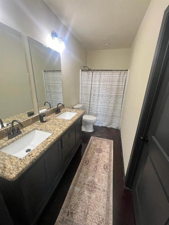 495 Fm 933, Aquilla TX 76622 - Photo 8