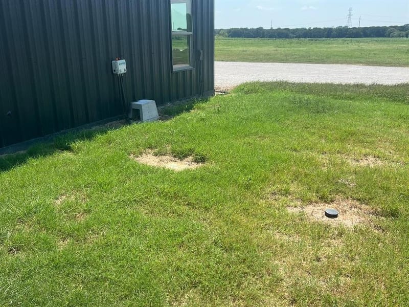 495 Fm 933, Aquilla TX 76622 - Photo 25