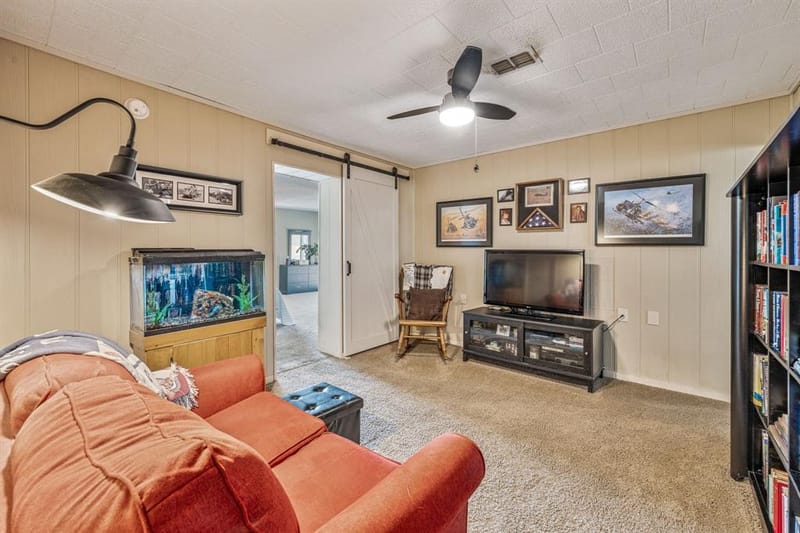 15061 Highway 6, Iredell TX 76649 - Photo 23