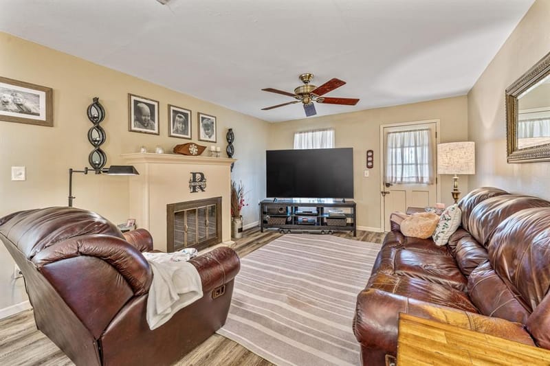 15061 Highway 6, Iredell TX 76649 - Photo 6