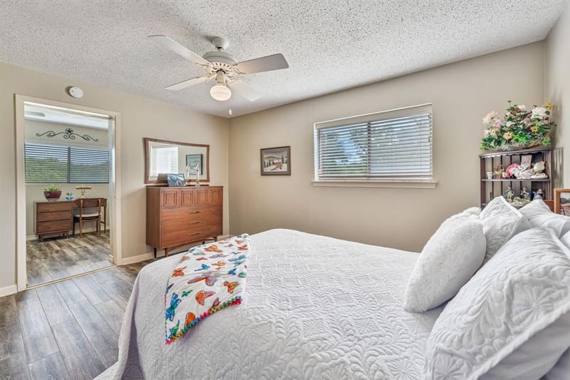 15061 Highway 6, Iredell TX 76649 - Photo 17