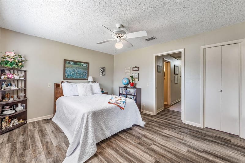 15061 Highway 6, Iredell TX 76649 - Photo 16