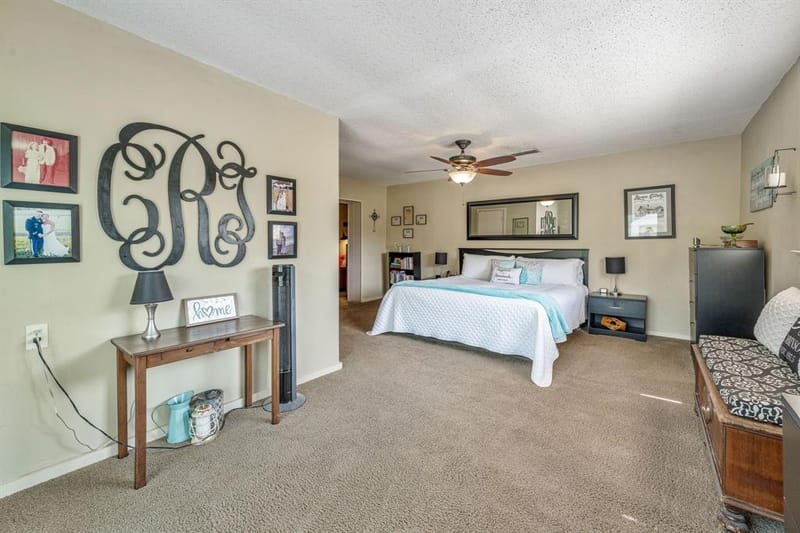 15061 Highway 6, Iredell TX 76649 - Photo 28