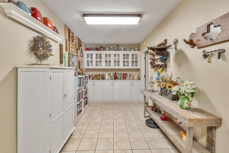 15061 Highway 6, Iredell TX 76649 - Photo 20