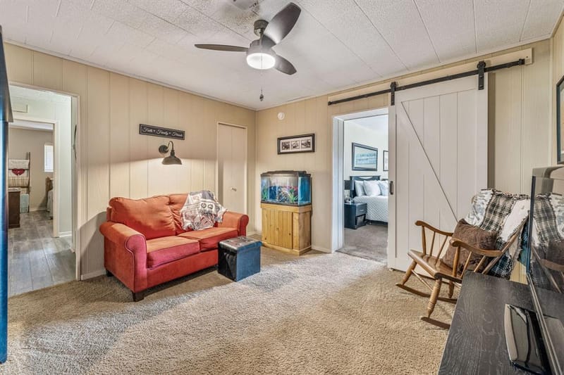 15061 Highway 6, Iredell TX 76649 - Photo 24