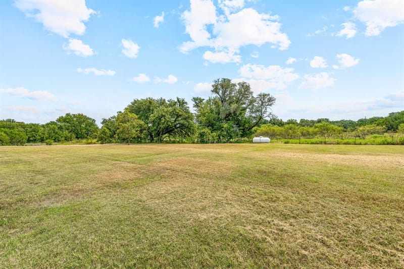 15061 Highway 6, Iredell TX 76649 - Photo 34
