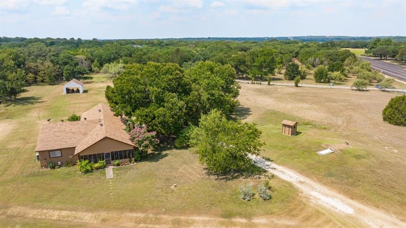 15061 Highway 6, Iredell TX 76649 - Photo 38