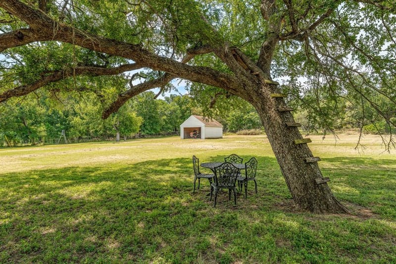 15061 Highway 6, Iredell TX 76649 - Photo 35