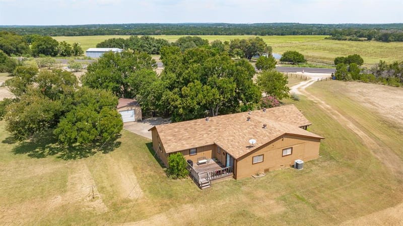 15061 Highway 6, Iredell TX 76649 - Photo 39
