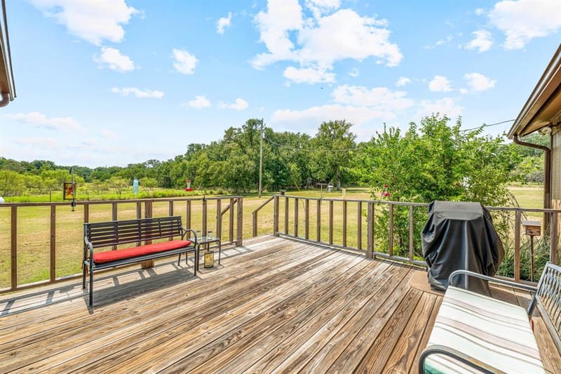 15061 Highway 6, Iredell TX 76649 - Photo 29