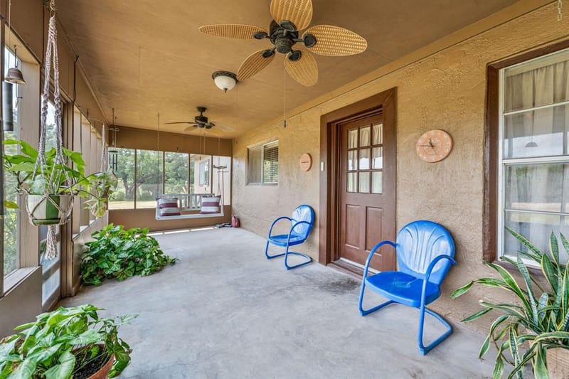 15061 Highway 6, Iredell TX 76649 - Photo 4