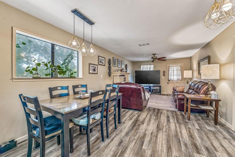 15061 Highway 6, Iredell TX 76649 - Photo 8