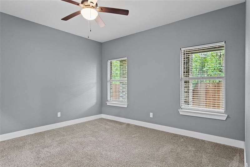 505 Sheffield Street, Sulphur Springs TX 75482 - Photo 23