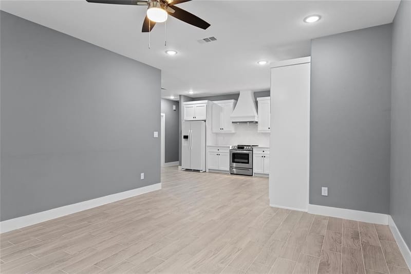 505 Sheffield Street, Sulphur Springs TX 75482 - Photo 16