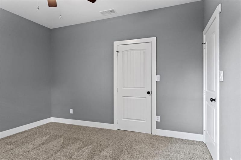 505 Sheffield Street, Sulphur Springs TX 75482 - Photo 22