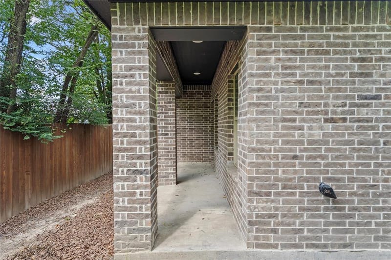 505 Sheffield Street, Sulphur Springs TX 75482 - Photo 32