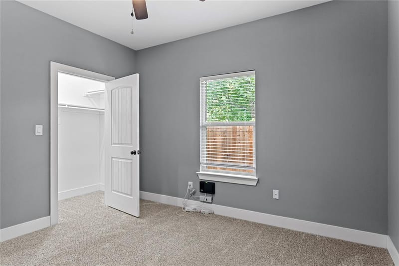 505 Sheffield Street, Sulphur Springs TX 75482 - Photo 20