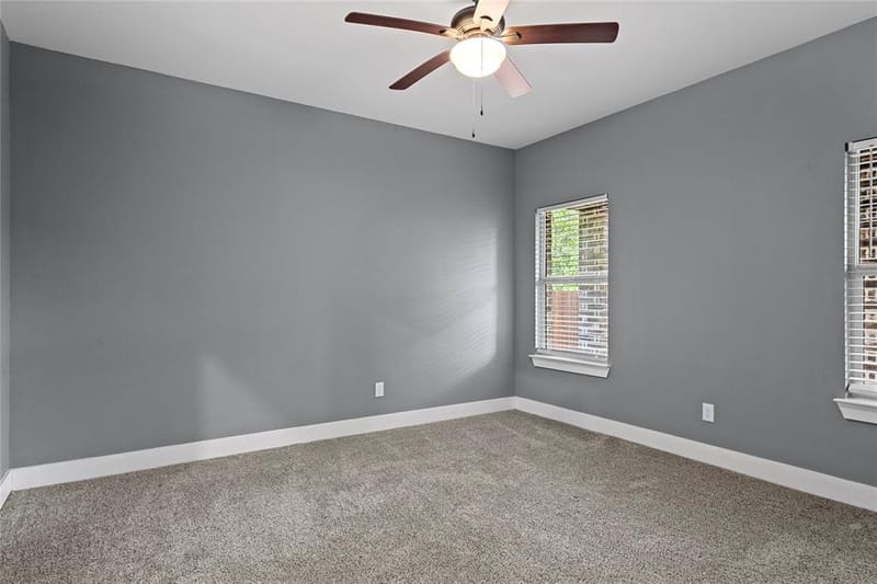 505 Sheffield Street, Sulphur Springs TX 75482 - Photo 24
