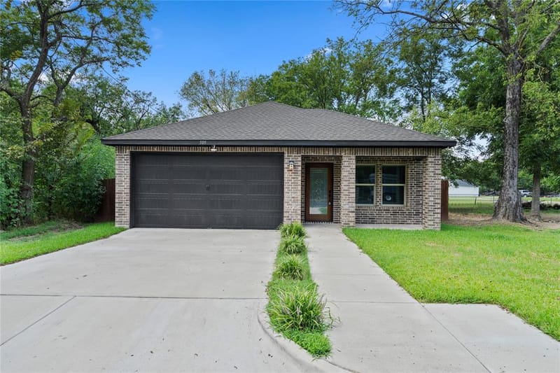 505 Sheffield Street, Sulphur Springs TX 75482 - Photo 30