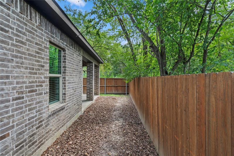 505 Sheffield Street, Sulphur Springs TX 75482 - Photo 33