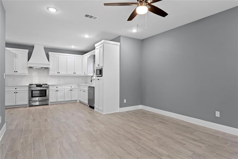 505 Sheffield Street, Sulphur Springs TX 75482 - Photo 15
