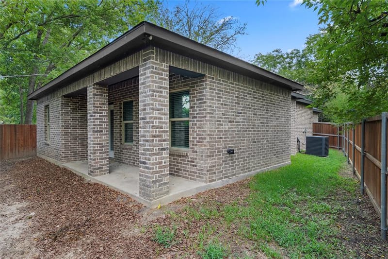 505 Sheffield Street, Sulphur Springs TX 75482 - Photo 31