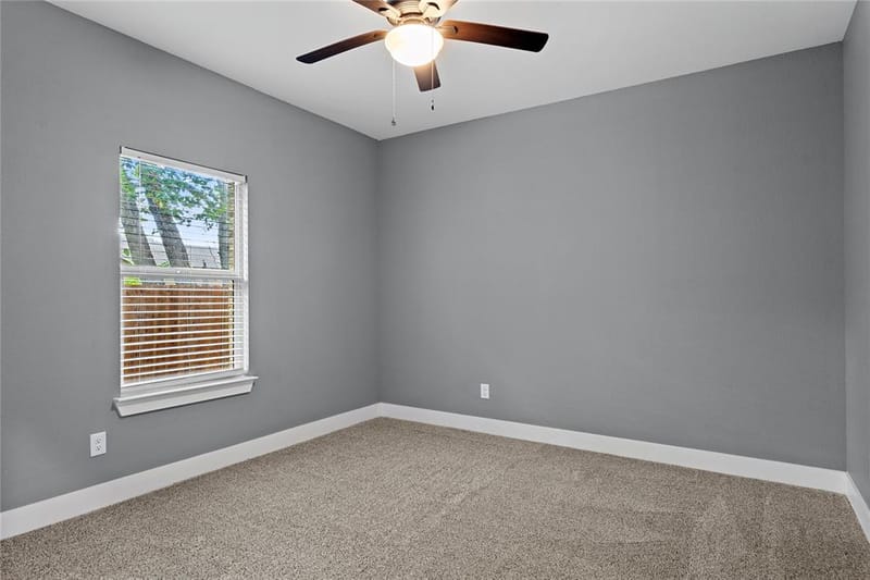 505 Sheffield Street, Sulphur Springs TX 75482 - Photo 21