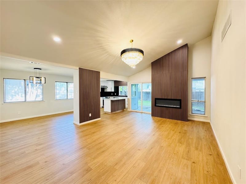 21 Grant Circle, Richardson TX 75081 - Photo 2