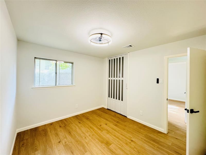 21 Grant Circle, Richardson TX 75081 - Photo 22