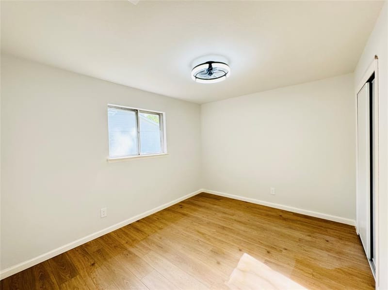 21 Grant Circle, Richardson TX 75081 - Photo 20