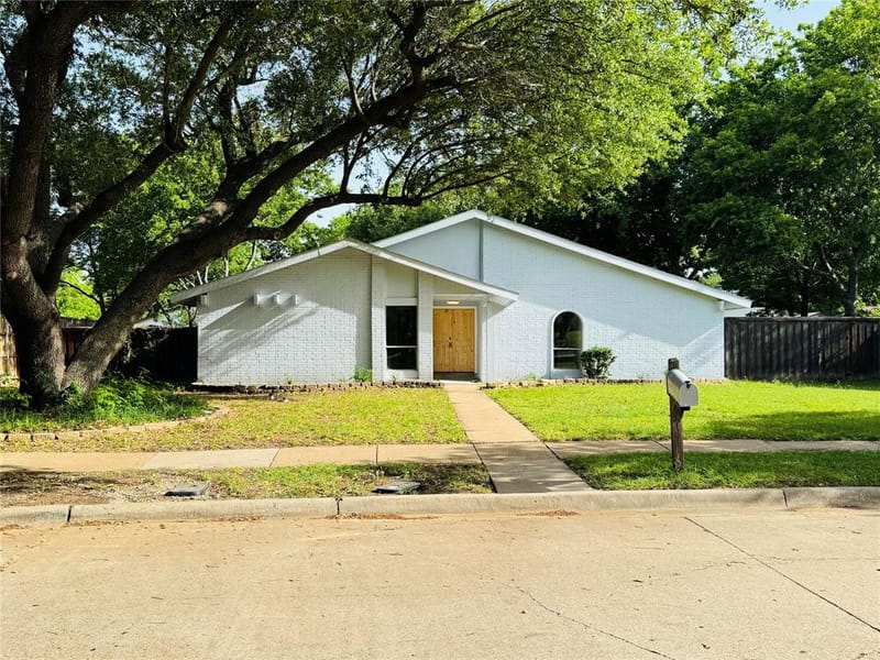 21 Grant Circle, Richardson TX 75081 - Photo 24
