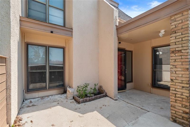 3121 Park Lane # 1145, Dallas TX 75220 - Photo 2