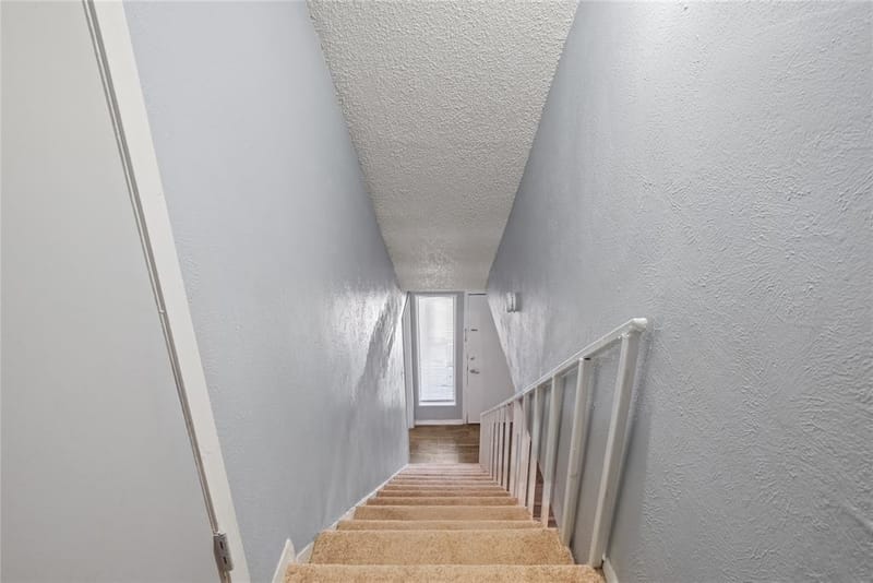 3121 Park Lane # 1145, Dallas TX 75220 - Photo 13