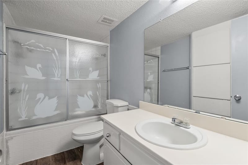 3121 Park Lane # 1145, Dallas TX 75220 - Photo 16