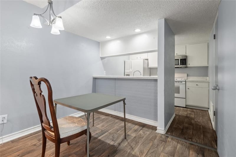 3121 Park Lane # 1145, Dallas TX 75220 - Photo 7