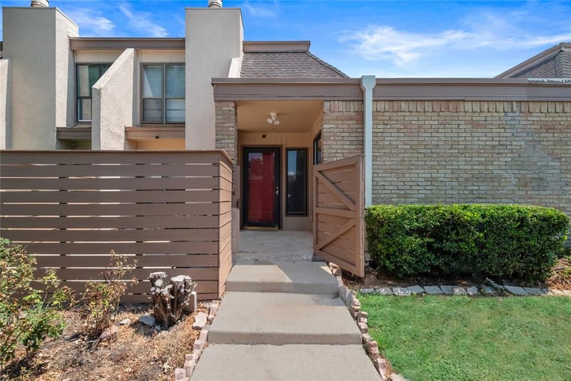 3121 Park Lane # 1145, Dallas TX 75220