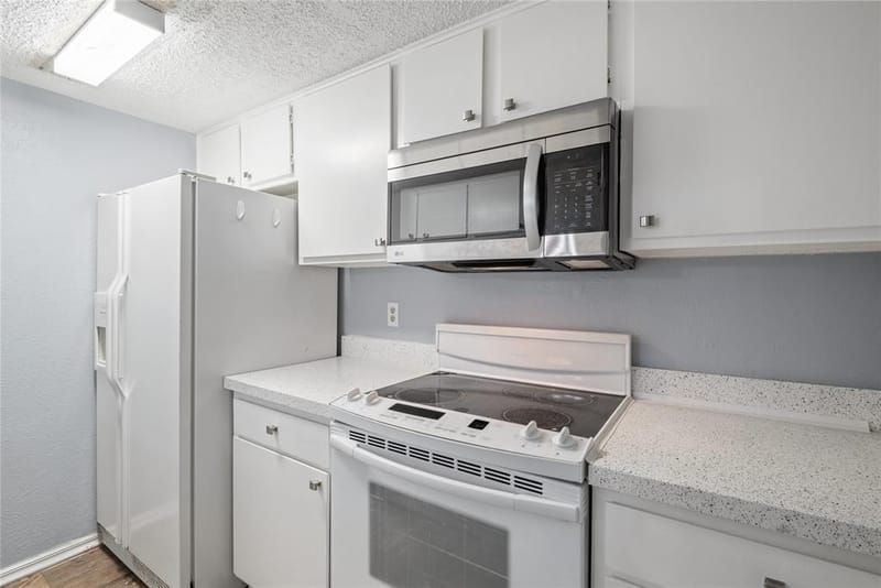 3121 Park Lane # 1145, Dallas TX 75220 - Photo 9