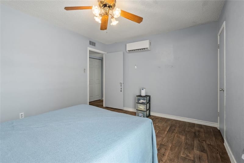 3121 Park Lane # 1145, Dallas TX 75220 - Photo 14