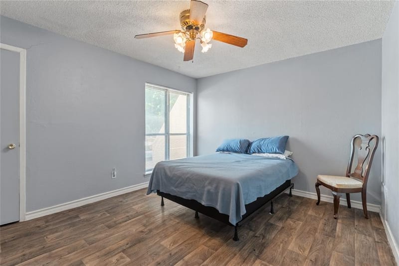 3121 Park Lane # 1145, Dallas TX 75220 - Photo 15