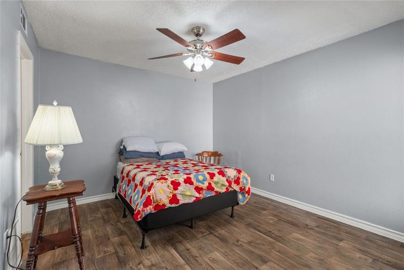 3121 Park Lane # 1145, Dallas TX 75220 - Photo 11