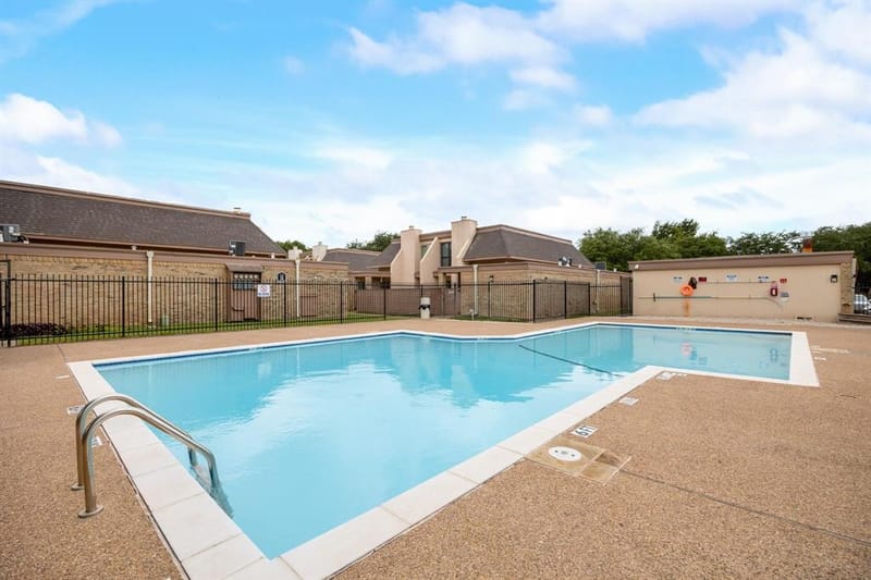 3121 Park Lane # 1145, Dallas TX 75220 - Photo 19