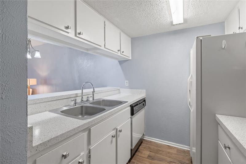 3121 Park Lane # 1145, Dallas TX 75220 - Photo 8