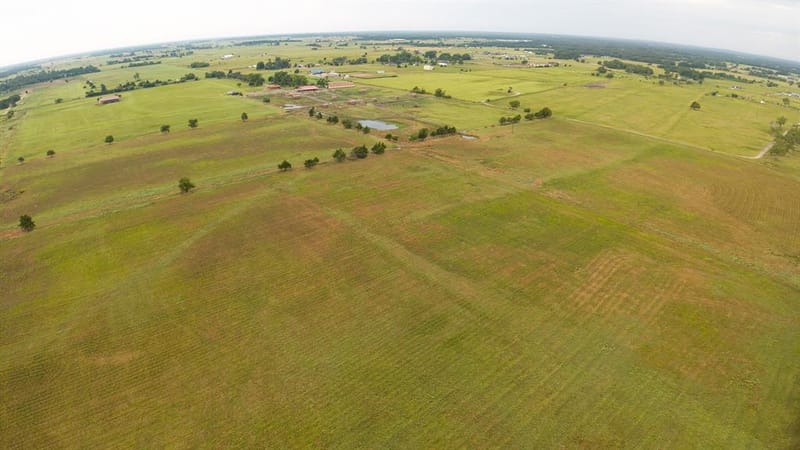 777 Stiles Road, Whitesboro TX 76273 - Photo 23