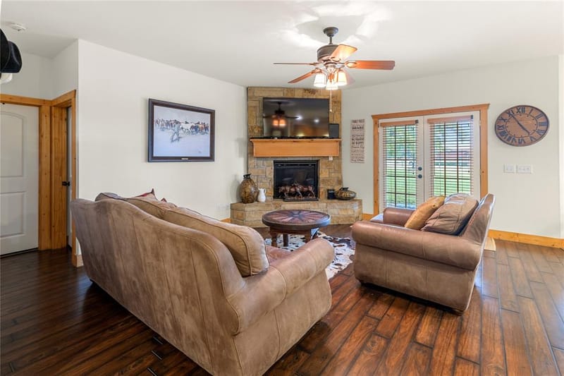777 Stiles Road, Whitesboro TX 76273 - Photo 12