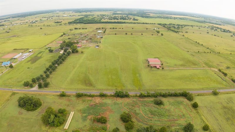 777 Stiles Road, Whitesboro TX 76273 - Photo 22