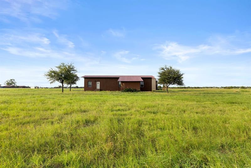 777 Stiles Road, Whitesboro TX 76273 - Photo 36